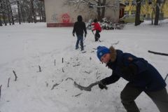 DSCN0067