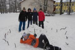 DSCN0068