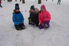 DSCN0082