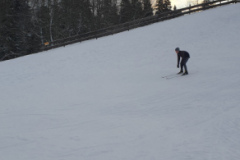 5. klass kehalises kasvatuses - 02.02.2021