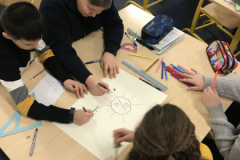 09D8283B-1FD2-41E1-98E1-1D7537257E3A