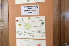 31C61ACD-2BD8-44FE-9B52-DC2E0CB6E528