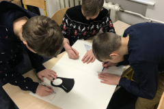 7722D1A4-1503-4844-B15F-2C5E35F9D15B