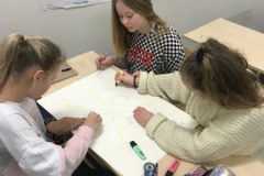 78AAFBDC-53F8-4885-8566-828D3F7CF0F7