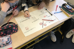 98295CAC-9BD6-4B5B-AA02-FA708EFA1CC5