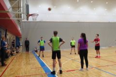 IMG_3954