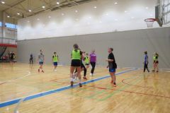 IMG_4006