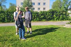 20250528_083556