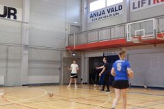 DSCN7389