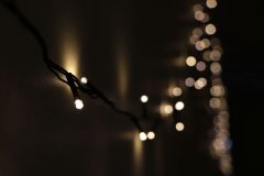 9.-12. klasside jõulugala - 17.12.2021