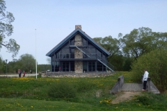 P5274398