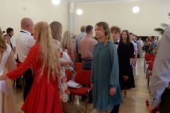 DSCN8518