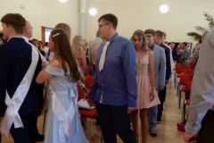 DSCN8527