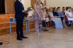 DSCN8568