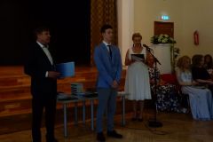 DSCN8649