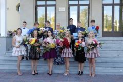 DSCN8856