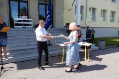 DSCN4116