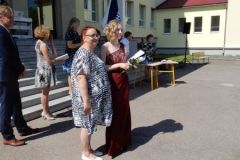 DSCN4122