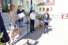 DSCN4137