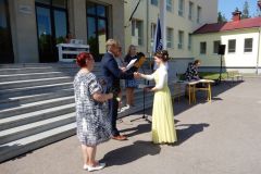 DSCN4141
