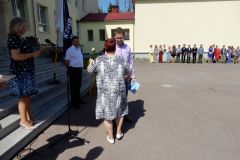 DSCN4145