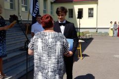 DSCN4148
