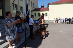 DSCN4152