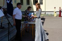 DSCN4161