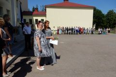 DSCN4162