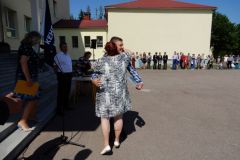 DSCN4164