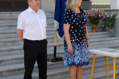 DSCN4178