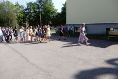 DSCN4207