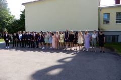 DSCN4209