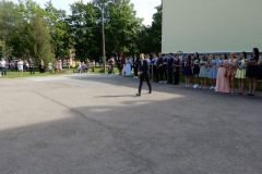 DSCN4332