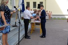 DSCN4337