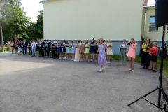DSCN4341