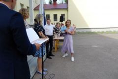 DSCN4343