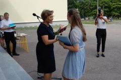 DSCN4366