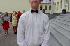 DSCN4426
