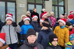 Advendikontsert - 27.11.2022