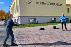 20220928_110957
