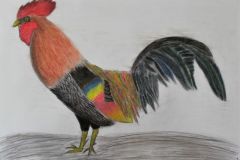 Aabitsakukk.-Pastell.-Lisika-Arike-6.-kl-2017