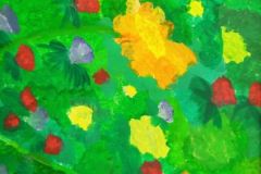 Aasalilled.-Akruul.-Katrin-Arike-4.-kl-2017