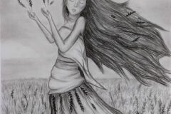 Demeteri.-Susi.-Kirke-Tammiste-8.-kl-2019