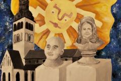 Eesti-Kunstimuuseum-100.-Guass.-Melissa-Veetousme-7.-kl-2020