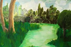 Eesti-loodus.-Kollaaz.-Elina-Sahkai-6.-kl-2017