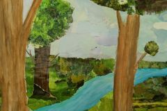 Eesti-loodus.-Kollaaz.-Kirke-Tammiste-6.-kl-2017