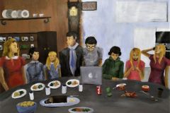 Enne-ja-nuud.-Akruul.-Edera-Elizee-Kruger-9.-kl-2019.-Kunstiolumpiaadi-maakonnavoorus-3.-koht