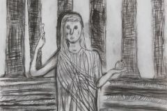 Hera.-Susi.-Mairold-Alliin-6.-kl-2019