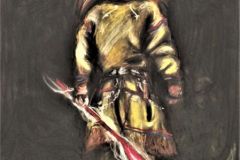 Hoimlane.-Pastell.-Mia-Rulli-9.-kl-2016